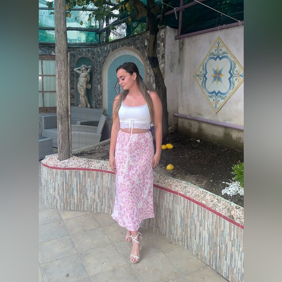 Meet your Posher, Kat - Picture 4 of 15